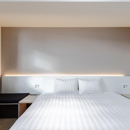 The Onefive Sendai Otel Dış mekan fotoğraf