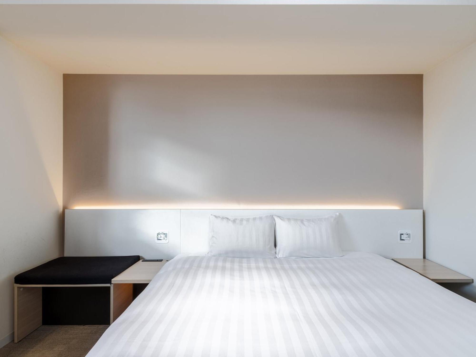 The Onefive Sendai Otel Dış mekan fotoğraf