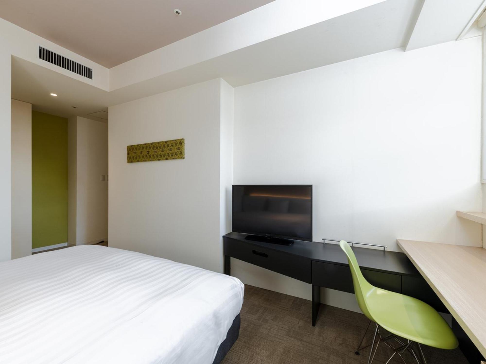 The Onefive Sendai Otel Dış mekan fotoğraf