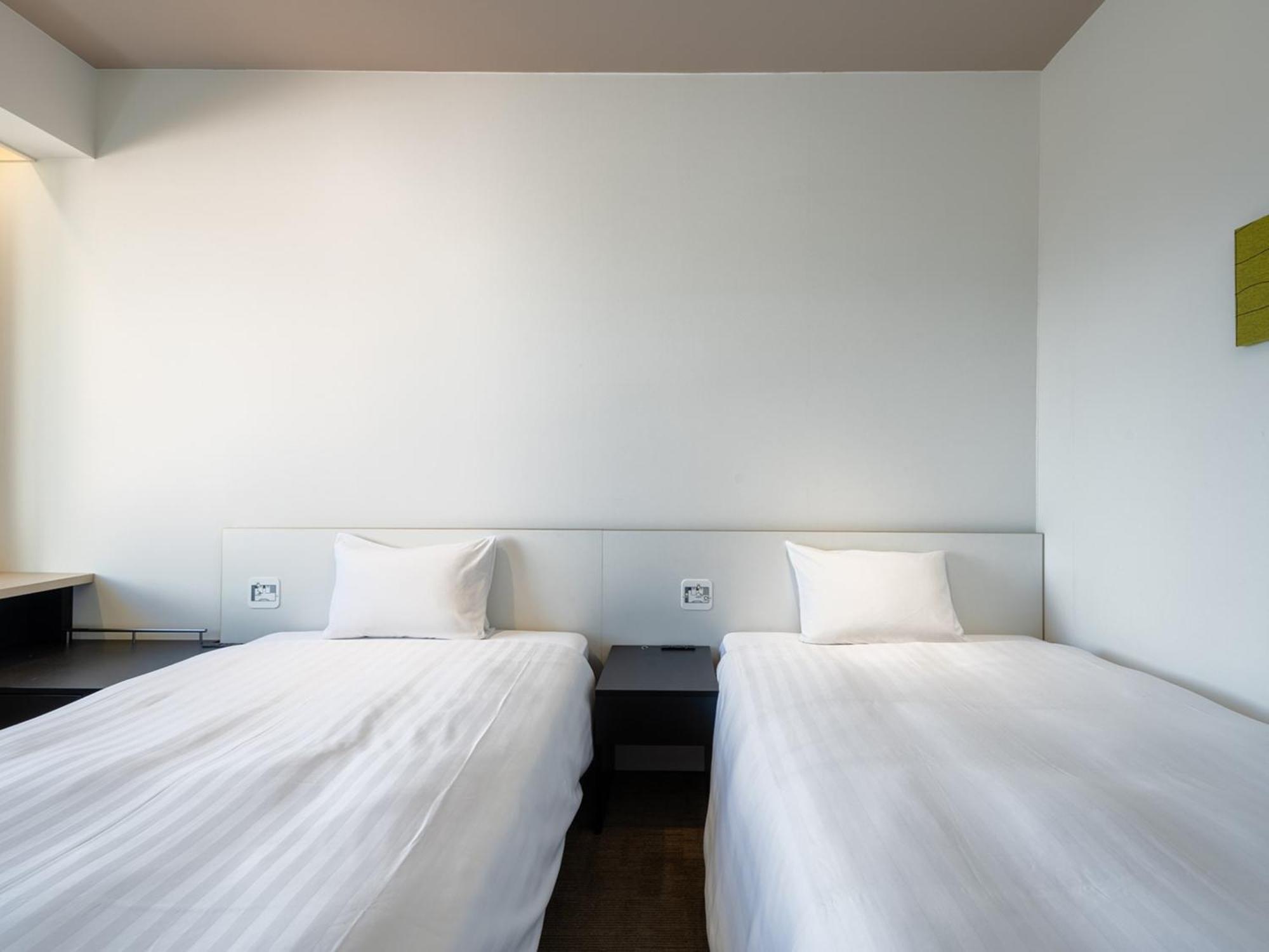 The Onefive Sendai Otel Dış mekan fotoğraf