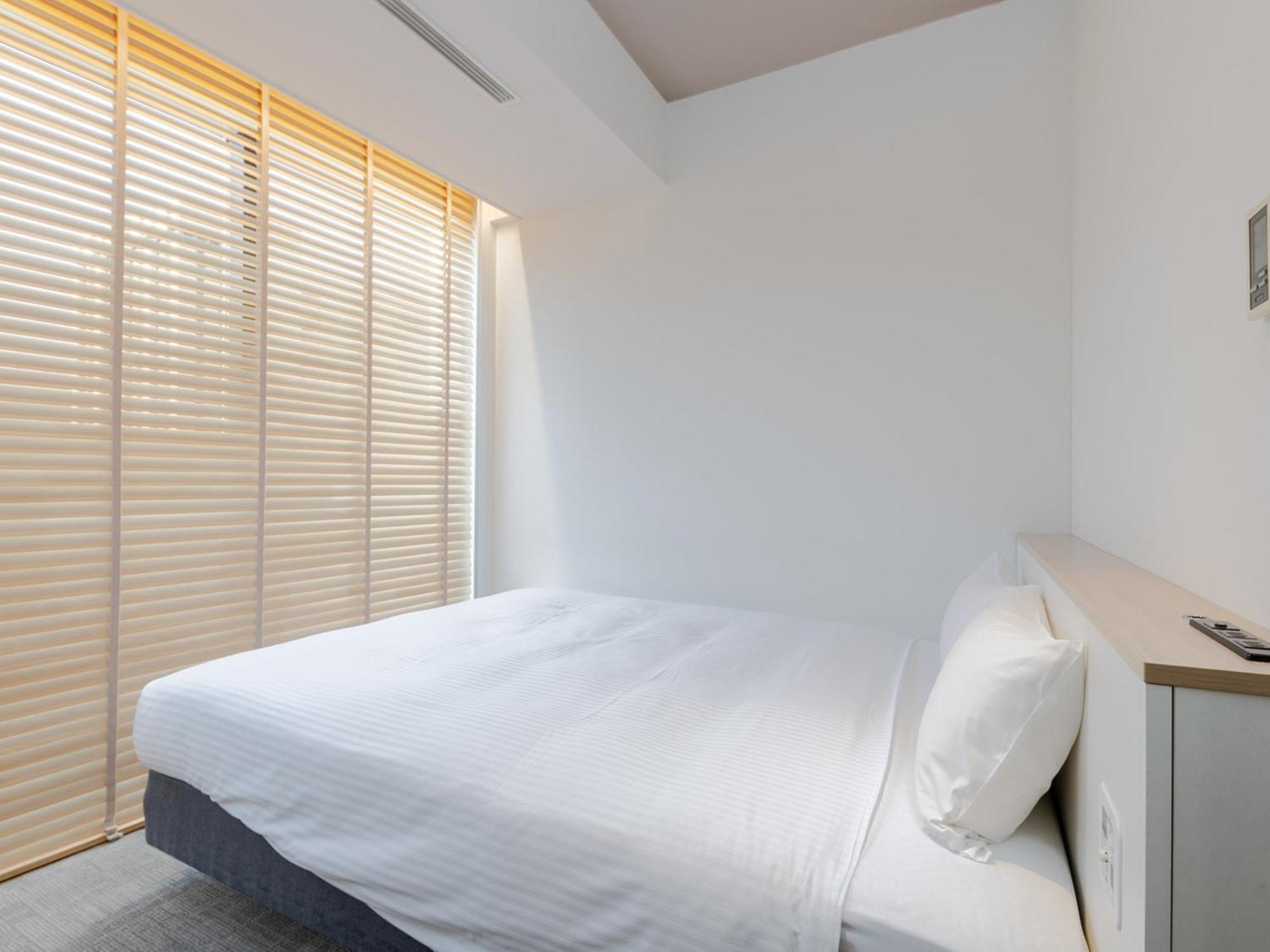 The Onefive Sendai Otel Dış mekan fotoğraf